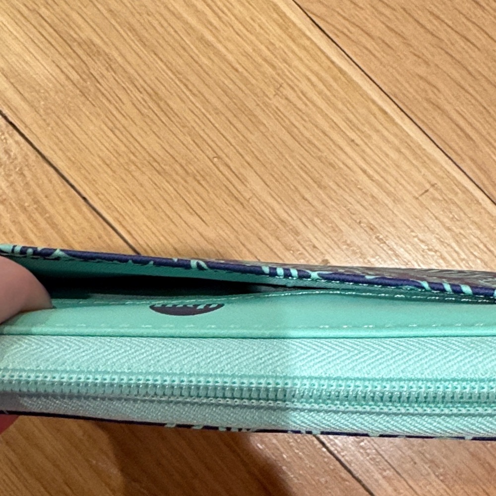 TBM Filofax compact organizer - Picture 8 of 12